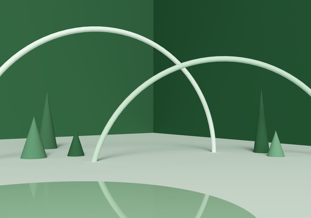 https://static.ws.126.net/163/frontend/images/2022/empty.png